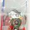 Common Rail pump Repair Kit 1417010059 1417 010 059