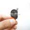 common rail injector 28264951 28239766 for Captiva/ Antara 25183186