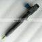 original  injector 23670-0E010 295700-0550 FOR HILUX REVO 1GD-FTV 2.8L