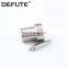 Direct factory custom OEM 9430610065/105007-1130/093400-6 diesel engine fuel injector nozzle DN0PDN113 for TD23
