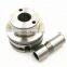 original high quality common rail part C15 control valve