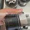 head Rotor DPA 7123-340J with Good Quality