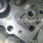 Original KT19 Diesel Engine Cylinder Block Cummins Parts