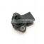 High Quality Intake Air Pressure MAP Sensor 39300-22600, 39300-84400,  9470930511, 39300-38110, 39300-38120 for Hyundai