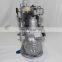 2017 HOT SALE CCEC Original oil fuel pump for N series diesel machine 4061206
