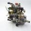 Diesel Fuel Injection Pump 11E1800R017 for CYQD32T