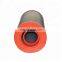 New High Quality Auto Parts Air Filter KW2448C For Heavy Truck