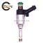 fuel injection Nozzle 0261500278