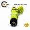 factory sell direct injector nozzle 23250-13030 2325013030