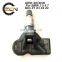 Tire Pressure Monitor Sensor TPMS 36106798872   for 3 5 6 7 Mini X1 X3 X4 Z4 6874830 6798872 6890964 36106890964 36106874830