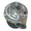 BJAP Turbocharger H2D 3530980 4032312 3525178 4032312 for Iveco 8210.22 Engine