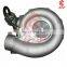 BJAP Turbocharger TBP4503 466789-0001  466789-2 ,Turbocharger 65-09100-7037 65.09100.7037 for Daewo DE12T