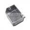 Diesel Engine Parts Rocker Arm Cover 3010388 for Cummins KTA38