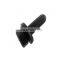 Diesel Engine Spare Parts Captive Washer Cap Screw 3011715 for Cummins K19 Engine