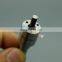 ERIKC DLLA 152 P 2344 diesel pump nozzle 0433172344 , DLLA 152 P2344 full jet nozzle DLLA 152P 2344 for 0445120343