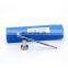 ERIKC F00RJ01683 control valve F ooR J01 683 origin car parts valve F 00R J01 683 for 0445120080
