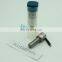 Fuel Injector Nozzle DLLA 158P 1092 Common Rail Nozzle dlla 158 p1092 for Isuzu