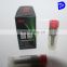 High quality 0433171966 injector nozzle DLLA137P1577 for 0445120075