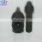 Good quality	4897114 inlet connector F00RJ00319 - 0445120007