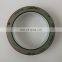 NT855 crankshaft rear oil seal 3020186 crankshaft front oil seal