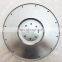 Foton ISF3.8 diesel  Engine Parts Flywheel   5274334