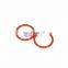 Chinese supplier Factory direct excavating machinery rubber material seal kit with high quality