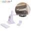 Child Safety Cabinet Locks and Child Proof Drawer Locks (10-Pack) Strong Adhesive Baby Safety Cabinet Locks for Baby