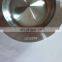 6CT Diesel Engine Piston 3973265