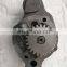 NT855 Diesel Engine Parts Oil Pump AR9834