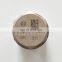 Common Rail Pressure Relief Valve 1110010028 1028087003 1110010015