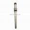 Diesel Engine Fuel common rail Injector 0445120255 0 445 120 255