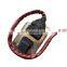 Top quality of Auto Sensor 5WK9 6699B 857647101 NOX SENSOR