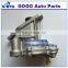 High quality Auto parts poland Vacuum Pump 720533990/722300091/076145100 /074145100A for VW Audi TRANSPORTER T4