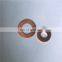 INJECTOR Washer 3381827000 for HYUNDAI-I