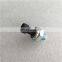 Automobile car accessories tractor Electronic air Pressure Sensor 274-6721 161-1703 161-1704 161-1705