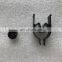 Common Rail Control Valve 9308-622B (28239295)