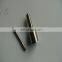 Diesel engine fuel injector nozzle DSLA150P520 nozzle