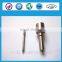 Boschs Fuel Injection type Nozzle DSLA150P357 , 0433175058