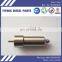 Common rail nozzle L126PBC with low price