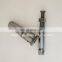YT P Series Fuel Pump Plunger P6