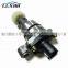 Original Transmission Speed Sensor 83181-12020 For Toyota Lexus LX470 4 Runner Avensis RAV4 8318112020 94855940