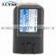 Original MAP Manifold Absolute Pressure Sensor 89420-16060 For Toyota Paseo Tercel 8942016060 100798-3471