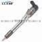 Fuel Injection Common Rail Injector Assembly 0445110216 for BOSCH 0986435091 13537793836 13537794334 13537790092