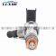 Fuel Injection Common Rail Fuel Injector 0445110335 FOR Bosch JAC 2.8l 0 445 110 335