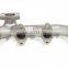 4939973 Diesel Engine Parts exhaust manifold