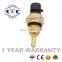 R&C High Quality Original 4954905 3096153 5011852AB For CUMMINS Dodge Ram 2500 5.9L 100% Professional  Switch Temperature Sensor