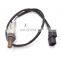 Professional Manufactory OEM 36532-R70-A01 rear oxygen sensor