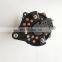 Diesel engine metal 5263830 ISF3.8 alternator 220v 5kw for truck