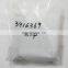 6CT 3916369 Hexagon Flange Head Cap Screw For Truck