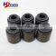 Engine Spare Parts 3KR1 Complete Gasket Kit